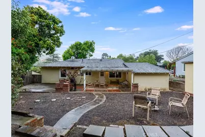 131 Ramona Drive, San Luis Obispo, CA 93405 - Photo 17