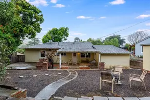 131 Ramona Dr, San Luis Obispo, CA 93405 - Photo 17