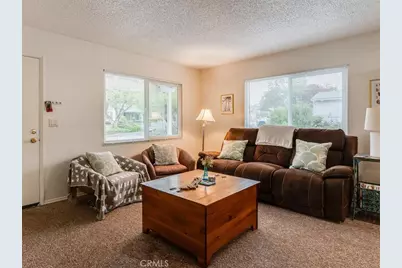 131 Ramona Drive, San Luis Obispo, CA 93405 - Photo 5