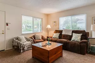 131 Ramona Dr, San Luis Obispo, CA 93405 - Photo 5