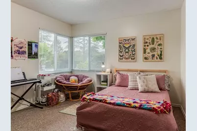 131 Ramona Drive, San Luis Obispo, CA 93405 - Photo 11