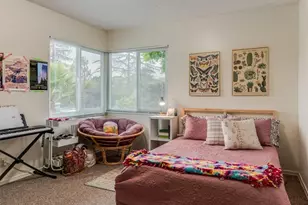 131 Ramona Dr, San Luis Obispo, CA 93405 - Photo 11