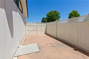 519 W Taylor, Santa Maria, CA 93458 - Photo 23