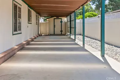 519 W Taylor #340, Santa Maria, CA 93458 - Photo 5