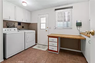 519 W Taylor, Santa Maria, CA 93458 - Photo 15