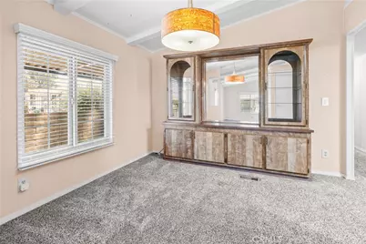 519 W Taylor #340, Santa Maria, CA 93458 - Photo 13