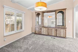 519 W Taylor, Santa Maria, CA 93458 - Photo 13