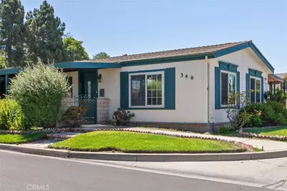 519 W Taylor #340, Santa Maria, CA 93458 - Photo 3