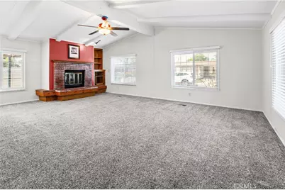 519 W Taylor #340, Santa Maria, CA 93458 - Photo 7