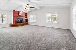 519 W Taylor, Santa Maria, CA 93458 - Photo 7