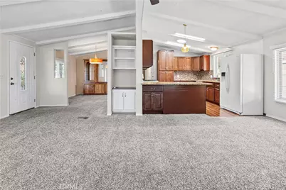 519 W Taylor #340, Santa Maria, CA 93458 - Photo 9