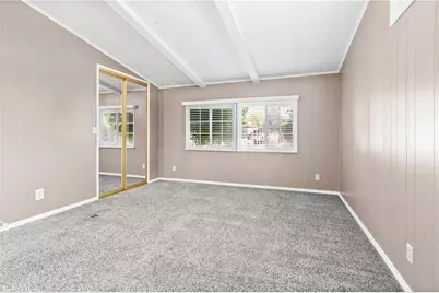 519 W Taylor #340, Santa Maria, CA 93458 - Photo 21