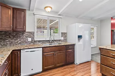 519 W Taylor #340, Santa Maria, CA 93458 - Photo 11
