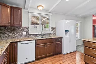 519 W Taylor, Santa Maria, CA 93458 - Photo 11