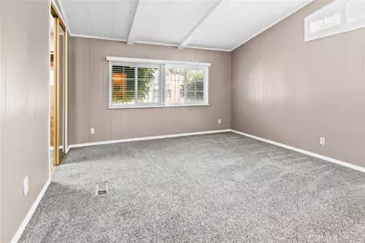 519 W Taylor #340, Santa Maria, CA 93458 - Photo 19