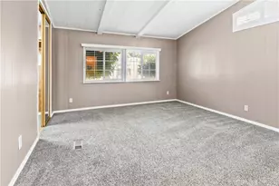 519 W Taylor, Santa Maria, CA 93458 - Photo 19