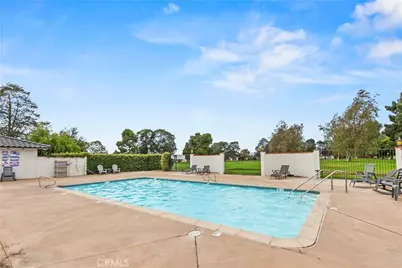 519 W Taylor #340, Santa Maria, CA 93458 - Photo 31