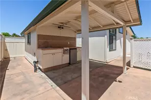 519 W Taylor, Santa Maria, CA 93458 - Photo 25