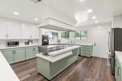 519 W Taylor #340, Santa Maria, CA 93458 - Photo 29
