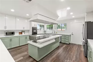 519 W Taylor, Santa Maria, CA 93458 - Photo 29