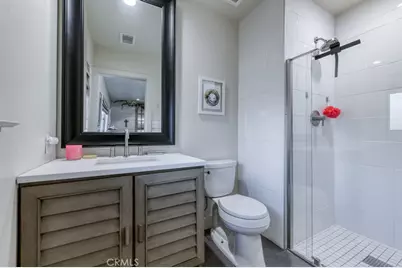 5385 N Van Ness Boulevard, Fresno, CA 93711 - Photo 21