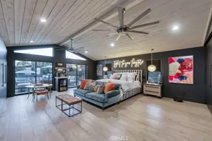 5385 N Van Ness Blvd, Fresno, CA 93711 - Photo 27