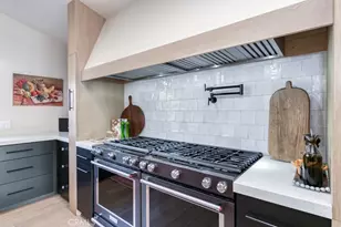 5385 N Van Ness Blvd, Fresno, CA 93711 - Photo 13