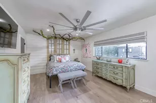 5385 N Van Ness Blvd, Fresno, CA 93711 - Photo 19