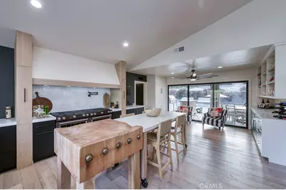 5385 N Van Ness Boulevard, Fresno, CA 93711 - Photo 15