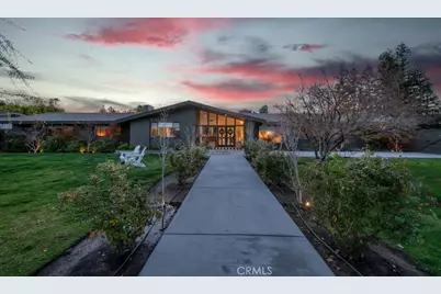 5385 N Van Ness Boulevard, Fresno, CA 93711 - Photo 1