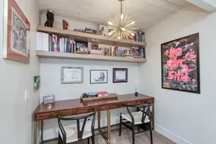 5385 N Van Ness Blvd, Fresno, CA 93711 - Photo 23