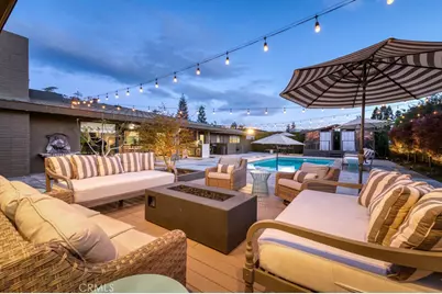 5385 N Van Ness Boulevard, Fresno, CA 93711 - Photo 41