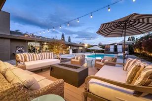 5385 N Van Ness Blvd, Fresno, CA 93711 - Photo 41