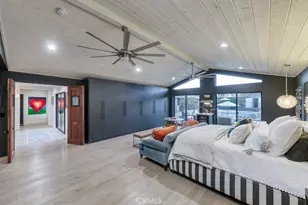 5385 N Van Ness Blvd, Fresno, CA 93711 - Photo 29