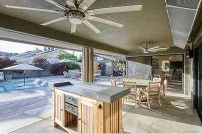5385 N Van Ness Boulevard, Fresno, CA 93711 - Photo 39