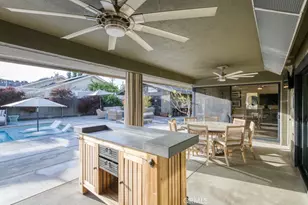 5385 N Van Ness Blvd, Fresno, CA 93711 - Photo 39