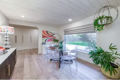 5385 N Van Ness Boulevard, Fresno, CA 93711 - Photo 11