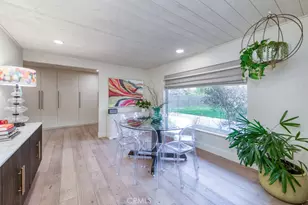 5385 N Van Ness Blvd, Fresno, CA 93711 - Photo 11