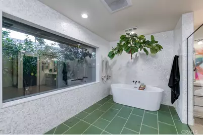 5385 N Van Ness Boulevard, Fresno, CA 93711 - Photo 33