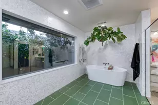 5385 N Van Ness Blvd, Fresno, CA 93711 - Photo 33