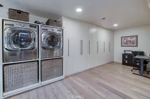 5385 N Van Ness Blvd, Fresno, CA 93711 - Photo 25