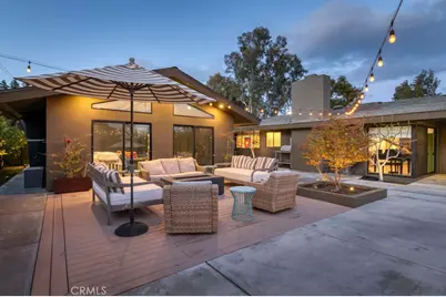 5385 N Van Ness Boulevard, Fresno, CA 93711 - Photo 43