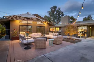 5385 N Van Ness Blvd, Fresno, CA 93711 - Photo 43