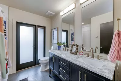 5385 N Van Ness Boulevard, Fresno, CA 93711 - Photo 17