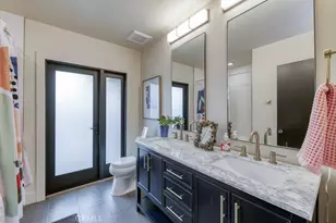 5385 N Van Ness Blvd, Fresno, CA 93711 - Photo 17