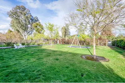 5385 N Van Ness Boulevard, Fresno, CA 93711 - Photo 5
