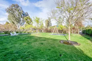 5385 N Van Ness Blvd, Fresno, CA 93711 - Photo 5