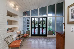 5385 N Van Ness Blvd, Fresno, CA 93711 - Photo 7