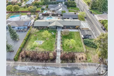 5385 N Van Ness Boulevard, Fresno, CA 93711 - Photo 45