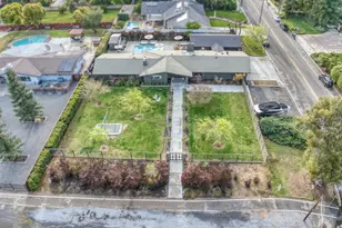 5385 N Van Ness Blvd, Fresno, CA 93711 - Photo 45